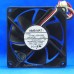 3110KL-05W-B59, Quạt tản nhiệt NMB-MAT,24VDC, 0.15A