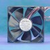 3610KL-05W-B49, Quạt tản nhiệt NMB-MAT, 24VDC, 0.16A