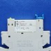 41F-1Z-C2-1, Module Relay 24V Gắn Ray