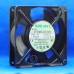 4715MS-20T-B50-B00, Quạt tản nhiệt NMB-MAT