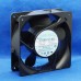 4715MS-10T-B50, Quạt NMB-MAT 4715MS-10T-B50, 100VAC, 120x120x38mm