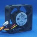 AFB0254VHD, Quạt tản nhiệt Delta AFB0254VHD, 24VDC, 0.15A, KT 50x50x20mm AFB0254VHD, Quạt tản nhiệt Delta AFB0254VHD, 24VDC, 0.15A, KT 50x50x20mm