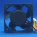 AFB0254VHD, Quạt tản nhiệt Delta AFB0254VHD, 24VDC, 0.15A, KT 50x50x20mm AFB0254VHD, Quạt tản nhiệt Delta AFB0254VHD, 24VDC, 0.15A, KT 50x50x20mm