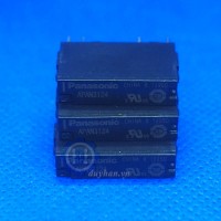 APAN3124 Panasonic  APAN3124 Panasonic
