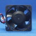 FFB0412SHN, Quạt tản nhiệt delta FFB0412SHN, 12VDC, 0.6A FFB0412SHN, Quạt tản nhiệt delta FFB0412SHN, 12VDC, 0.6A