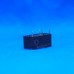 G6B-1114P-5VDC