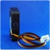 GDT4010S12B, Quạt làm mát, 40mm*40mm*10mm