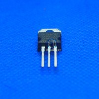 GP15H60DF
