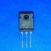 GT60N321 IGBT 60A 1000V
