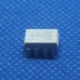 A 7800, HCPL- A7800 A 7800, HCPL- A7800
