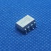 A 7800, HCPL- A7800 A 7800, HCPL- A7800