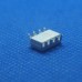A 7800, HCPL- A7800 A 7800, HCPL- A7800