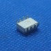 A7860, HCPL-7860 A7860, HCPL-7860