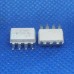 A7860, HCPL-7860 A7860, HCPL-7860
