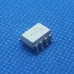A7860, HCPL-7860 A7860, HCPL-7860
