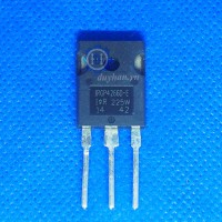 IRGP4266D-E