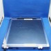 LQ084V1DG44, Màn hình LCD LQ084V1DG44 Máy CNC LQ084V1DG44, Màn hình LCD LQ084V1DG44 Máy CNC