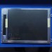 LQ084V1DG44, Màn hình LCD LQ084V1DG44 Máy CNC LQ084V1DG44, Màn hình LCD LQ084V1DG44 Máy CNC