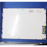 LQ084V1DG44, Màn hình LCD LQ084V1DG44 Máy CNC LQ084V1DG44, Màn hình LCD LQ084V1DG44 Máy CNC