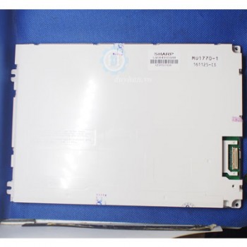 LQ084V1DG44, Màn hình LCD LQ084V1DG44 Máy CNC LQ084V1DG44, Màn hình LCD LQ084V1DG44 Máy CNC