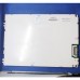 LQ084V1DG44, Màn hình LCD LQ084V1DG44 Máy CNC LQ084V1DG44, Màn hình LCD LQ084V1DG44 Máy CNC