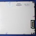 LQ084V1DG44, Màn hình LCD LQ084V1DG44 Máy CNC LQ084V1DG44, Màn hình LCD LQ084V1DG44 Máy CNC