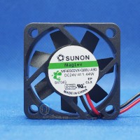 MF40102VX-Q00U-A9D, Quạt tản nhiệt Sunon MF40102VX-Q00U-A9D MF40102VX-Q00U-A9D, Quạt tản nhiệt Sunon MF40102VX-Q00U-A9D