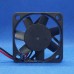 MF40102VX-Q00U-A9D, Quạt tản nhiệt Sunon MF40102VX-Q00U-A9D
