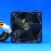 Quạt tản nhiệt MGT4012WB-W28