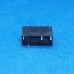 Relay MX-12G