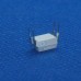 P621, TLP621-1, TLP621 P621, TLP621-1, TLP621
