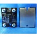 SCB865600 - Relay Celduc