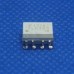 TLP759, TLP759 Opto Driver SOP-8 TLP759, TLP759 Opto Driver SOP-8