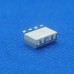 TLP759, TLP759 Opto Driver SOP-8 TLP759, TLP759 Opto Driver SOP-8