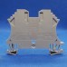 1037720000, Cầu đấu dây Weidmuller 1037720000, WDU 2.5 1037720000, Cầu đấu dây Weidmuller 1037720000, WDU 2.5