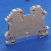 1037720000, Cầu đấu dây Weidmuller 1037720000, WDU 2.5 1037720000, Cầu đấu dây Weidmuller 1037720000, WDU 2.5