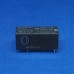 Relay Takamisawa JS24E-K Relay Takamisawa JS24E-K