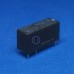 Relay Takamisawa JS24E-K Relay Takamisawa JS24E-K