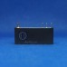 Relay Takamisawa JS24E-K Relay Takamisawa JS24E-K