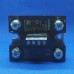 Relay Celduc SCB942600