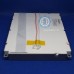 Màn hình LCD SX14Q006- Hitachi Màn hình LCD SX14Q006- Hitachi