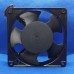 Quạt CNDF TA12038HSL-2, 220-240VAC, 120x120x38mm