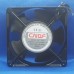 Quạt CNDF TA12038HSL-2, 220-240VAC, 120x120x38mm