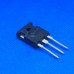 YGW25N135F1 YGW25N135F1
