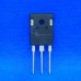 YGW25N135F1 YGW25N135F1