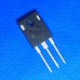 YGW25N135F1 YGW25N135F1