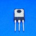 YGW25N135F1 YGW25N135F1