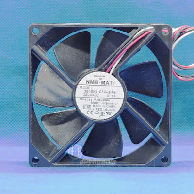 3610kl-05w-b49