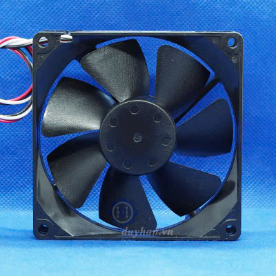 quat-3610kl-05w-b49