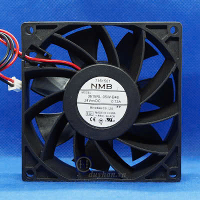 3615rl-05w-b40